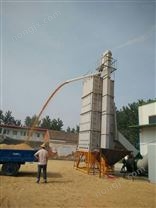 小麥烘干機 小麥烘干機設備報價