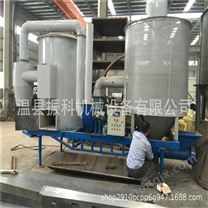 苞米烘干機 苞米烘干機價格