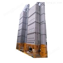 谷子烘干機 小型谷子烘干機
