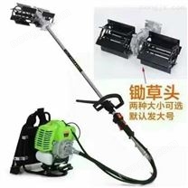 果園除草機(jī)