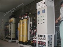 EDI超純水設(shè)備2