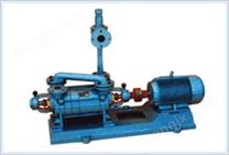 QJB潛水?dāng)嚢铏C(jī)8