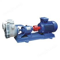 QJB潛水?dāng)嚢铏C(jī)21