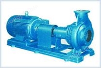 QJB潛水?dāng)嚢铏C(jī)31