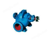 QJB潛水?dāng)嚢铏C(jī)20