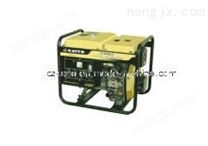 風(fēng)冷型柴油發(fā)電機(jī) (KT2000LH / LE) 燃?xì)獍l(fā)電機(jī)組廠