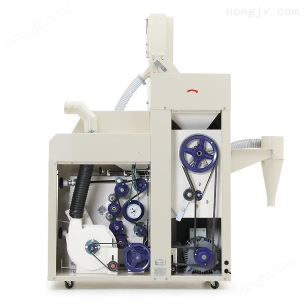 TAIWA小型日本進口碾米機商用新型胚芽米圖片