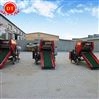 家用青儲打捆機(jī) 圓捆秸稈打捆機(jī)