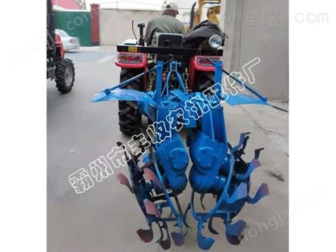 葡萄埋藤機價格