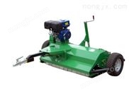 MFD120型割草机 割草机用汽油机