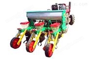2BYF系列玉米播種機(jī) 水稻育苗用播種機(jī)