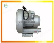 0.7KW～7.5KW渦輪風(fēng)機(jī) 養(yǎng)殖魚塘增氧機(jī)