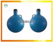 1.5KW增氧機配件專用浮球 永磁變頻增氧機