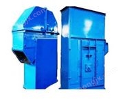 NE型板鏈式斗式提升機