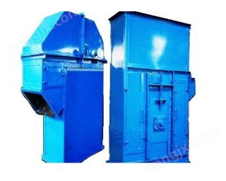 NE型板鏈?zhǔn)蕉肥教嵘龣C(jī)