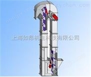 如昂專業(yè)生產(chǎn)皮帶鏈條斗提機(jī)