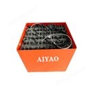 合力叉車-蓄電池