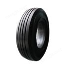航空地面設備用實心輪胎