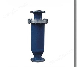 空氣過(guò)濾器