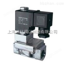 ZCS水用电磁阀/ZCS水用电磁阀