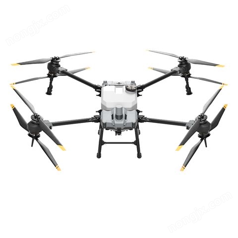 T40 農(nóng)業(yè)無人機