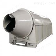 花生烘干機(jī) 科錦600型電加熱滾筒干燥機(jī) 糧食除濕機(jī)