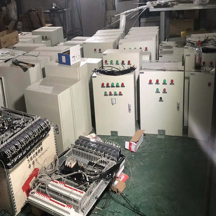 6SE7026-0TD61故障代码