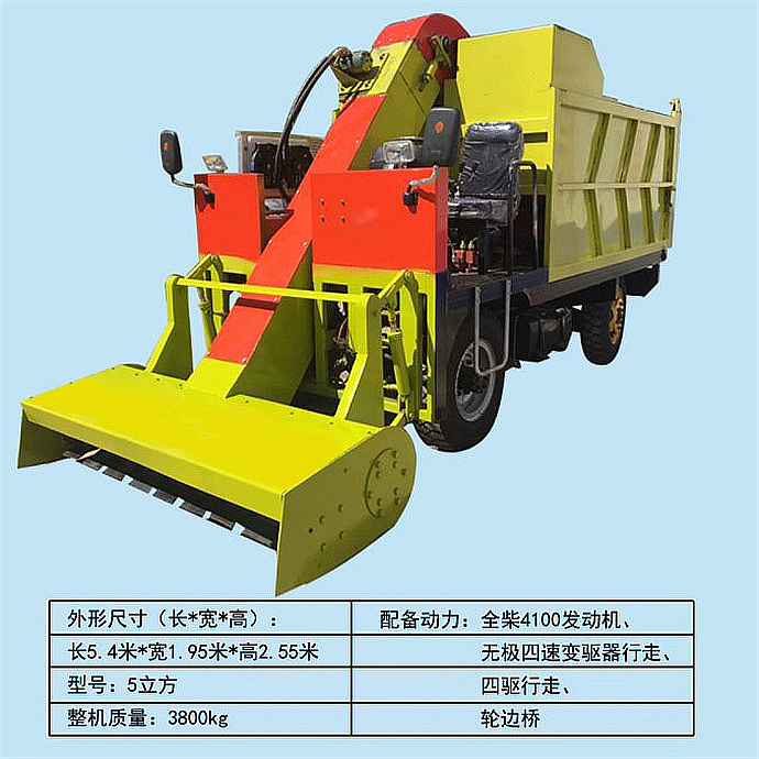 浏览器市场竞争加剧 360安全浏览器先胜一筹