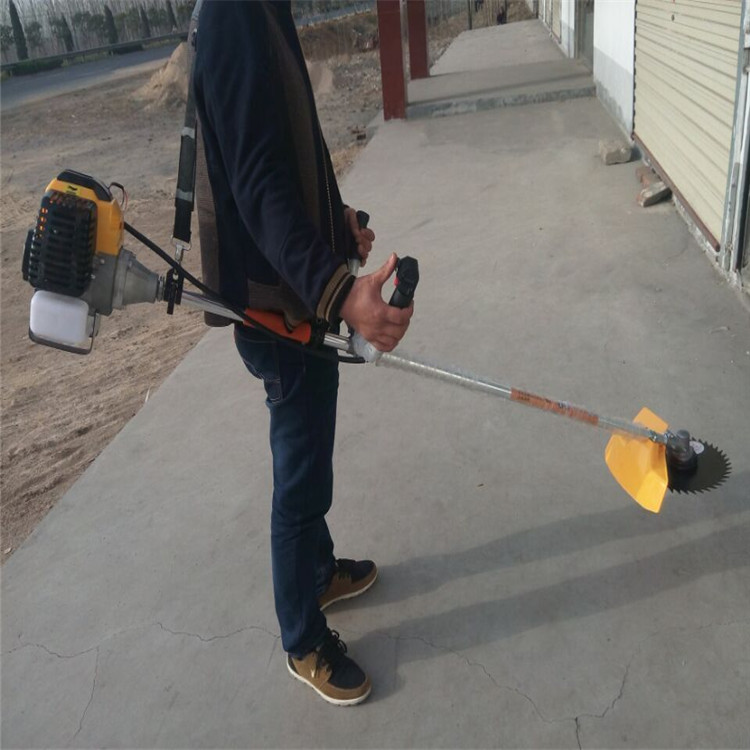 中坚科技股价涨66%银河基金旗下2只基金重仓算计持有4800股浮盈赚取391万元