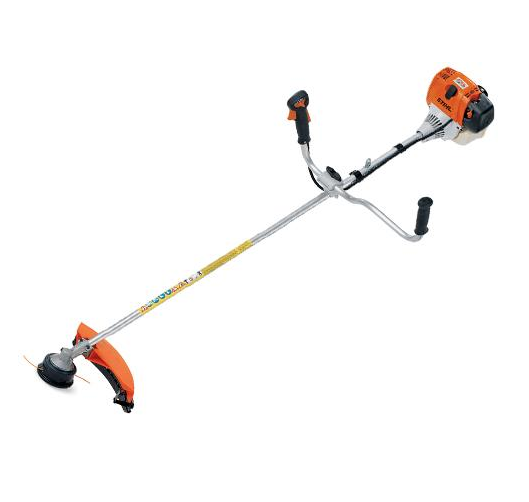 德国斯蒂尔fs120德国斯蒂尔fs120割草机剪草机修草机