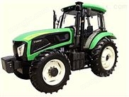 天津天拖TNB1804-1拖拉機(jī)
