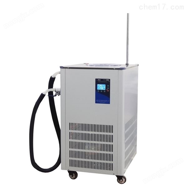 銷(xiāo)售低溫冷卻循環(huán)冷水機(jī)廠家圖片