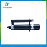 環(huán)保BOD傳感器哪家好