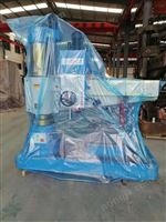 X5040升降臺(tái)銑床